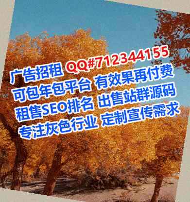 本溪借腹生子国际贸易公司